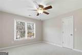 1041 Stonekirk Trace - Photo 30