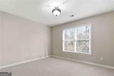1041 Stonekirk Trace - Photo 31