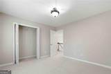 1041 Stonekirk Trace - Photo 32