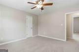1041 Stonekirk Trace - Photo 34