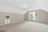 1041 Stonekirk Trace - Photo 35