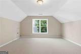 1041 Stonekirk Trace - Photo 36