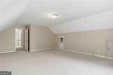 1041 Stonekirk Trace - Photo 37