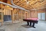 1041 Stonekirk Trace - Photo 38
