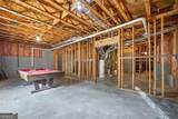 1041 Stonekirk Trace - Photo 39