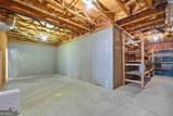 1041 Stonekirk Trace - Photo 40