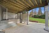 1041 Stonekirk Trace - Photo 41