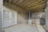 1041 Stonekirk Trace - Photo 42
