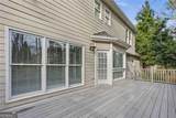 1041 Stonekirk Trace - Photo 43