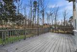 1041 Stonekirk Trace - Photo 44