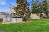 1041 Stonekirk Trace - Photo 45