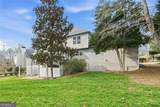 1041 Stonekirk Trace - Photo 46