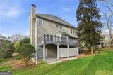 1041 Stonekirk Trace - Photo 47