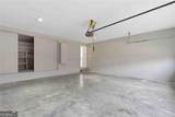 1041 Stonekirk Trace - Photo 49