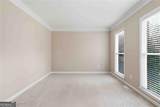 1041 Stonekirk Trace - Photo 5