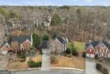 1041 Stonekirk Trace - Photo 53