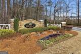 1041 Stonekirk Trace - Photo 54