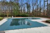 1041 Stonekirk Trace - Photo 56