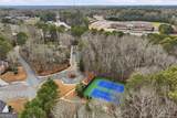 1041 Stonekirk Trace - Photo 58