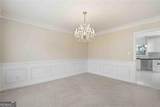 1041 Stonekirk Trace - Photo 8