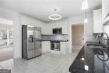 1041 Stonekirk Trace - Photo 9