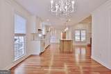201 Fern Vale - Photo 10
