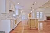 201 Fern Vale - Photo 11