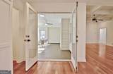 201 Fern Vale - Photo 16