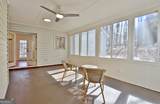 201 Fern Vale - Photo 18