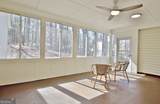201 Fern Vale - Photo 19