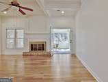 201 Fern Vale - Photo 24