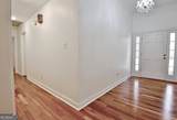 201 Fern Vale - Photo 25