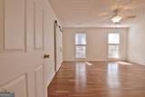 201 Fern Vale - Photo 26