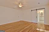 201 Fern Vale - Photo 29
