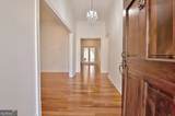 201 Fern Vale - Photo 3