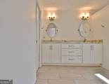 201 Fern Vale - Photo 30