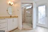 201 Fern Vale - Photo 31