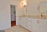 201 Fern Vale - Photo 33