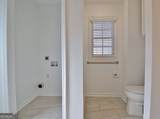 201 Fern Vale - Photo 34