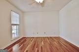 201 Fern Vale - Photo 36