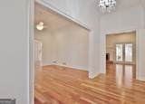 201 Fern Vale - Photo 4