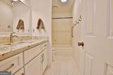 201 Fern Vale - Photo 40