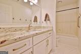 201 Fern Vale - Photo 41