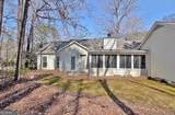201 Fern Vale - Photo 42