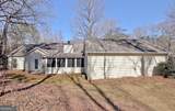 201 Fern Vale - Photo 43