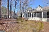 201 Fern Vale - Photo 44