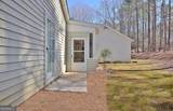 201 Fern Vale - Photo 45
