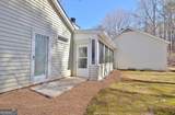 201 Fern Vale - Photo 46