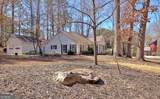 201 Fern Vale - Photo 48