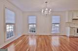 201 Fern Vale - Photo 5
